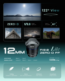 Screenshot 2025 06 28 at 4 29 44 PM